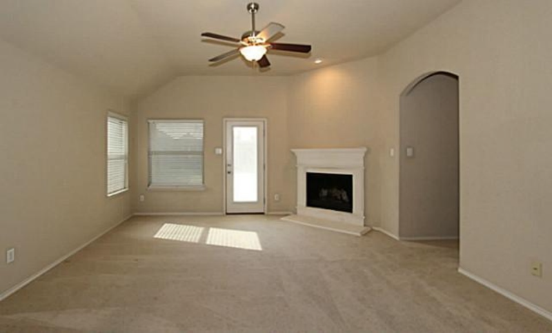 508 Highmoor Ct - Photo 7 of 19