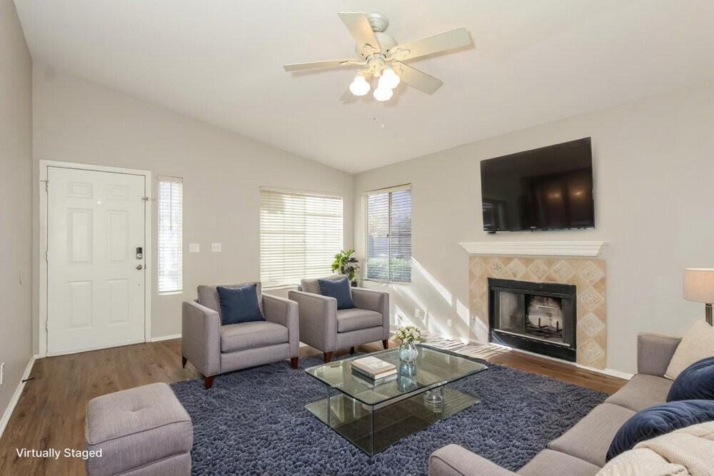 1144 E Liberty Shores Dr - Photo 3 of 19