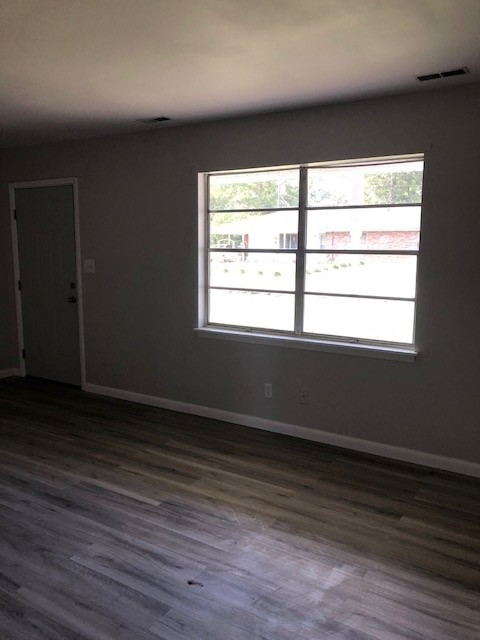26A 26 - Photo 2 of 15