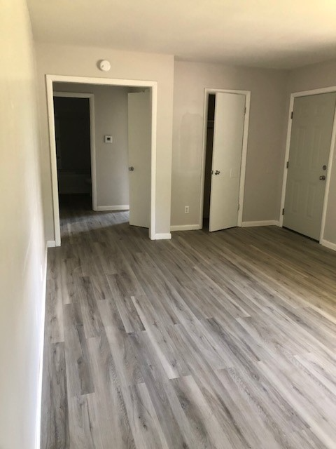 26A 26 - Photo 3 of 15