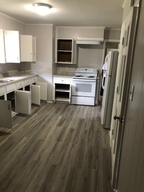 26A 26 - Photo 5 of 15