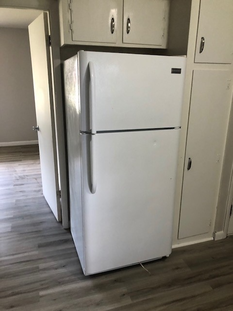 26A 26 - Photo 6 of 15