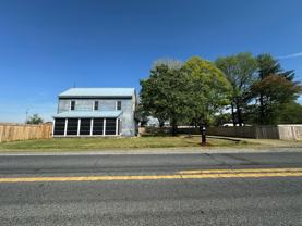 34905 Gordy Rd - Photo 1 of 1