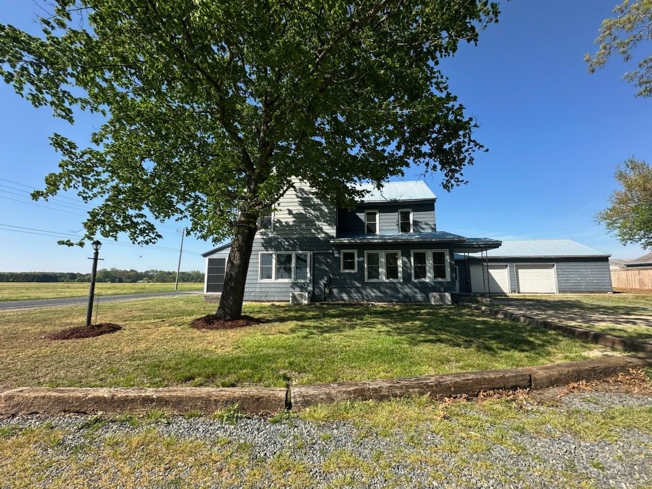 34905 Gordy Rd - Photo 2 of 12