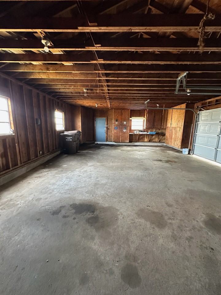 34905 Gordy Rd - Photo 6 of 12
