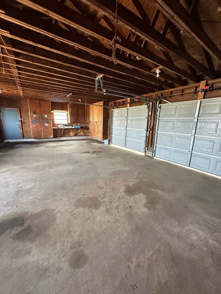 34905 Gordy Rd - Photo 7 of 12