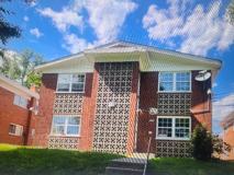 1638 Crest Hill Ave - Photo 1 of 1