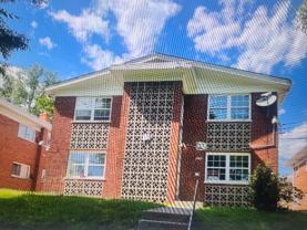 1638 Crest Hill Ave - Photo 1 of 1