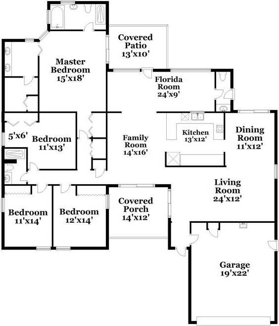 8280 Nw 14th St - Photo 2 of 16