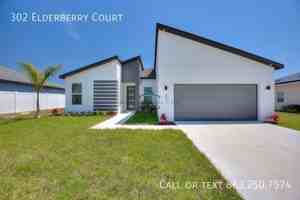 featured image of 302 Elderberry Ct