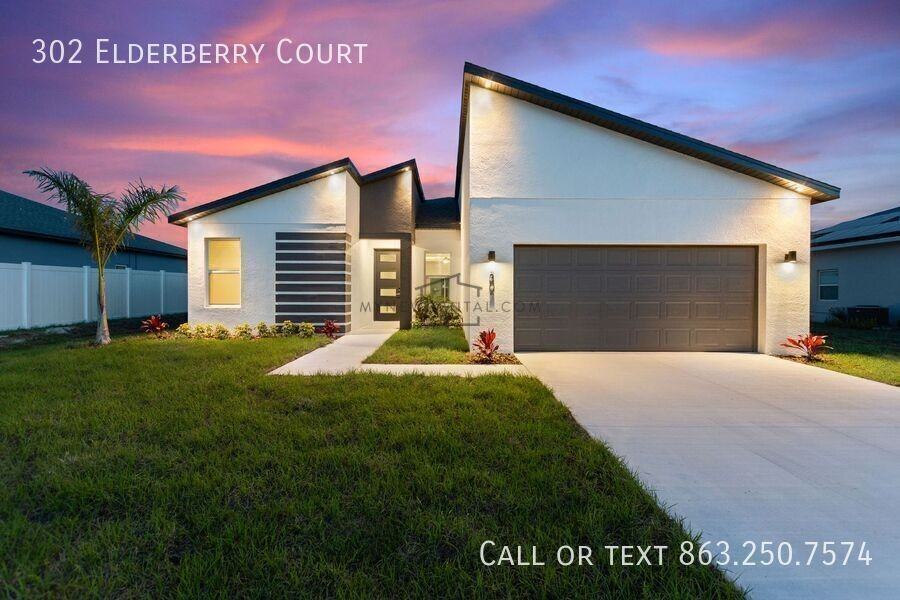 302 Elderberry Ct - Photo 3 of 34