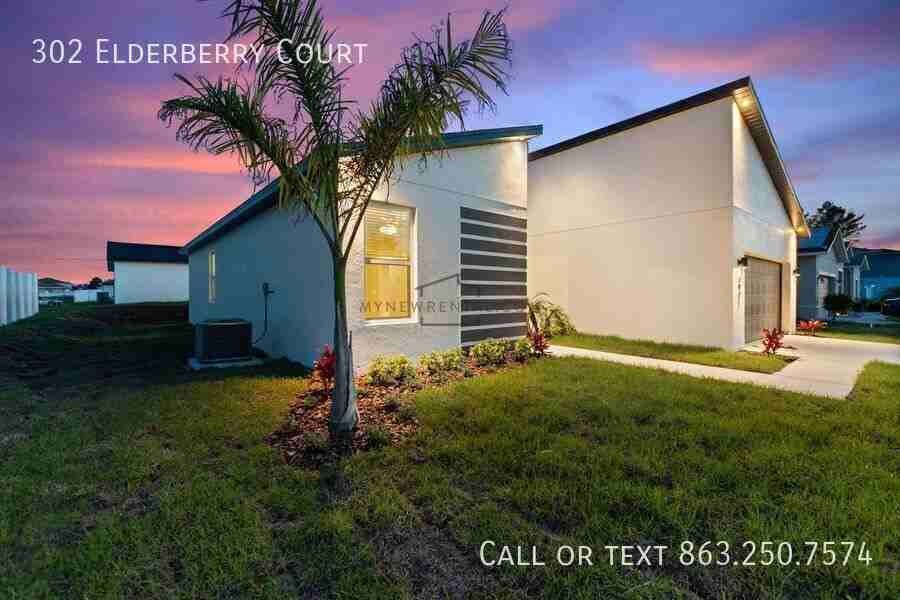 302 Elderberry Ct - Photo 5 of 34