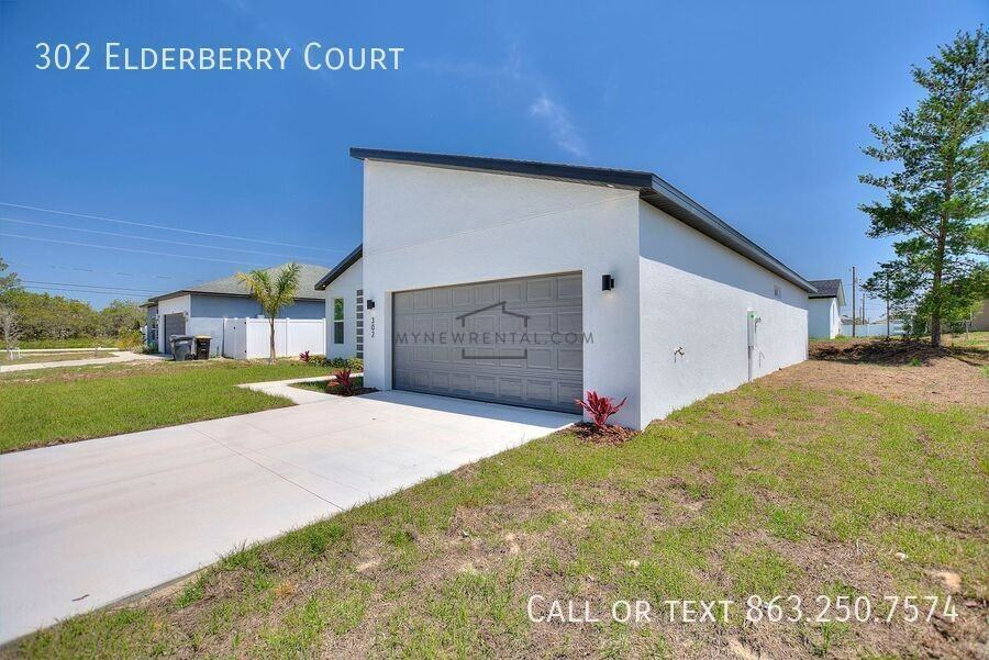 302 Elderberry Ct - Photo 6 of 34