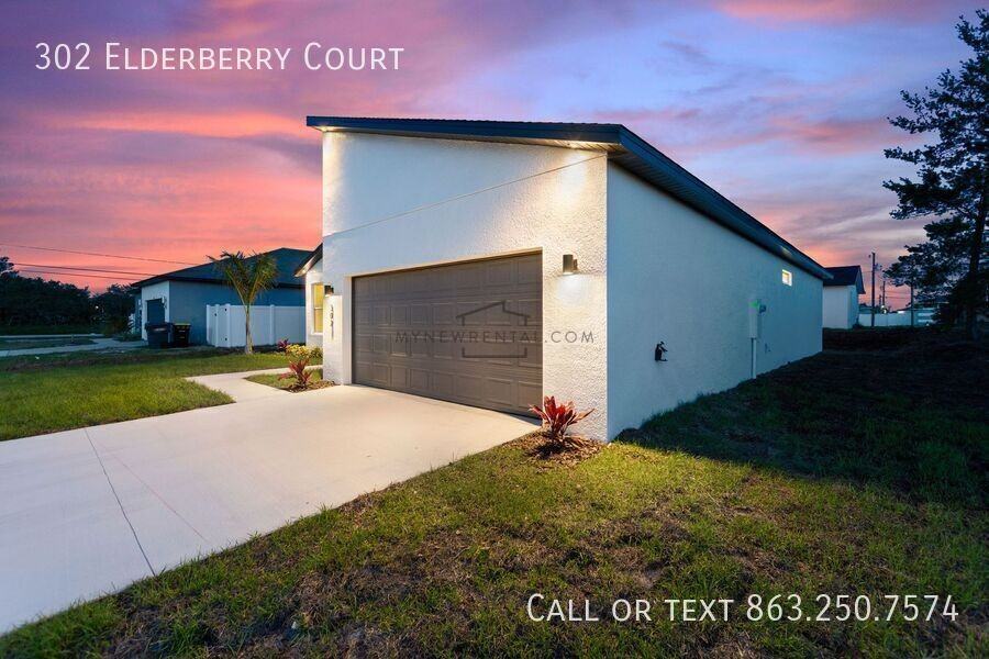 302 Elderberry Ct - Photo 7 of 34