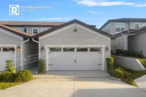 featured image of 8564 Magnificent Ln