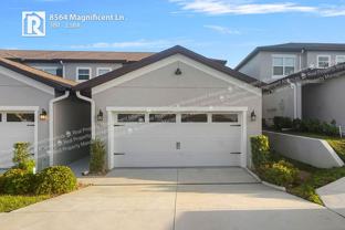 8564 Magnificent Ln - Photo 1 of 1