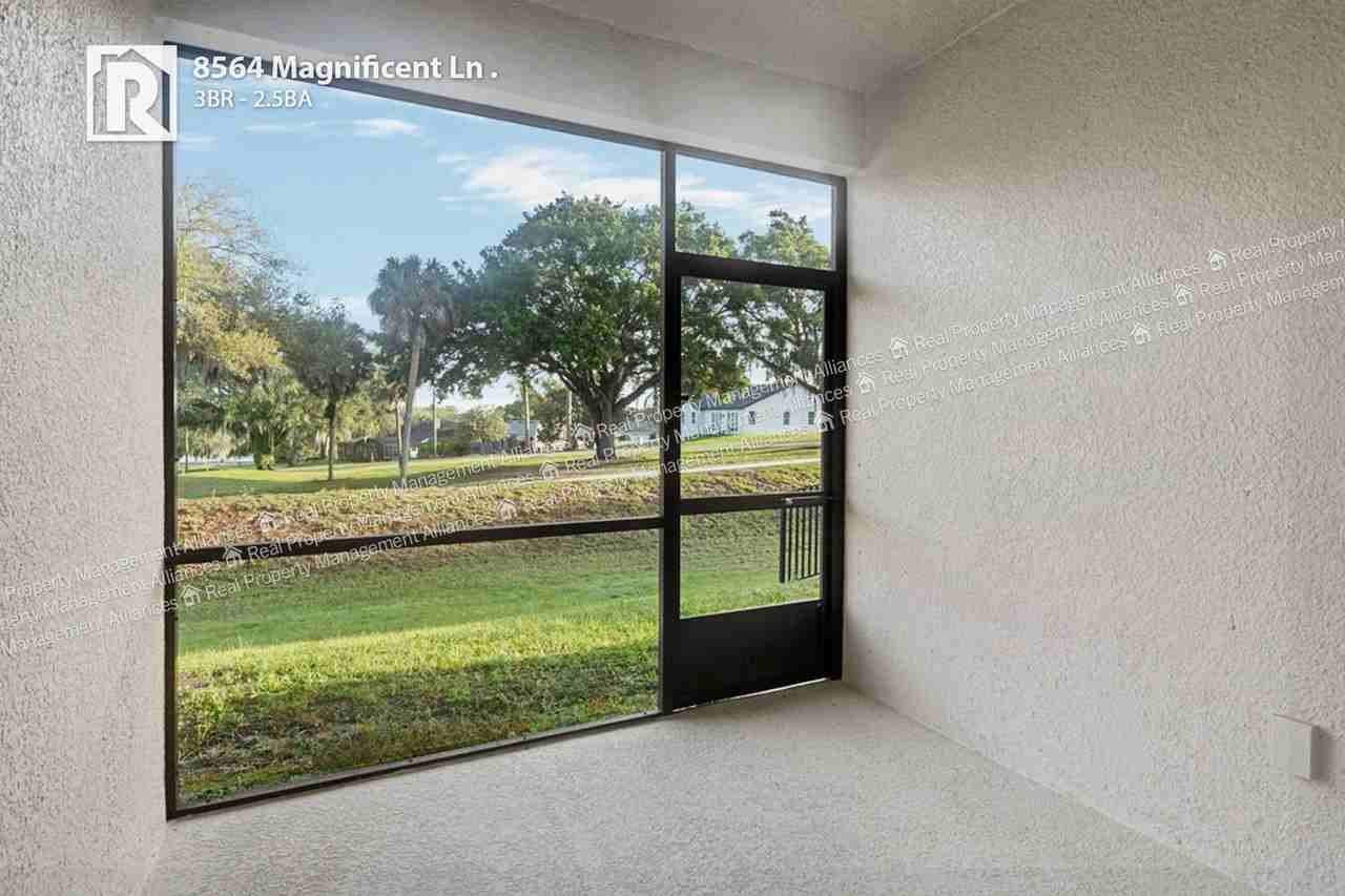 8564 Magnificent Ln - Photo 6 of 23