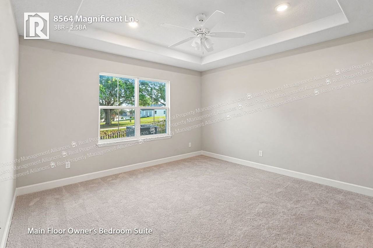 8564 Magnificent Ln - Photo 7 of 23