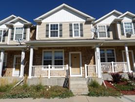 2163 Squawbush Ridge Grv - Photo 1 of 1