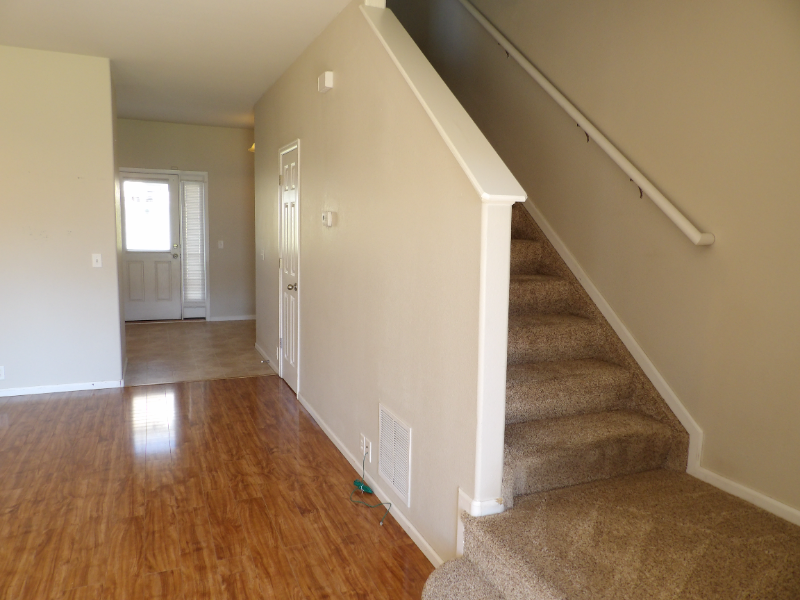 2163 Squawbush Ridge Grv - Photo 4 of 21