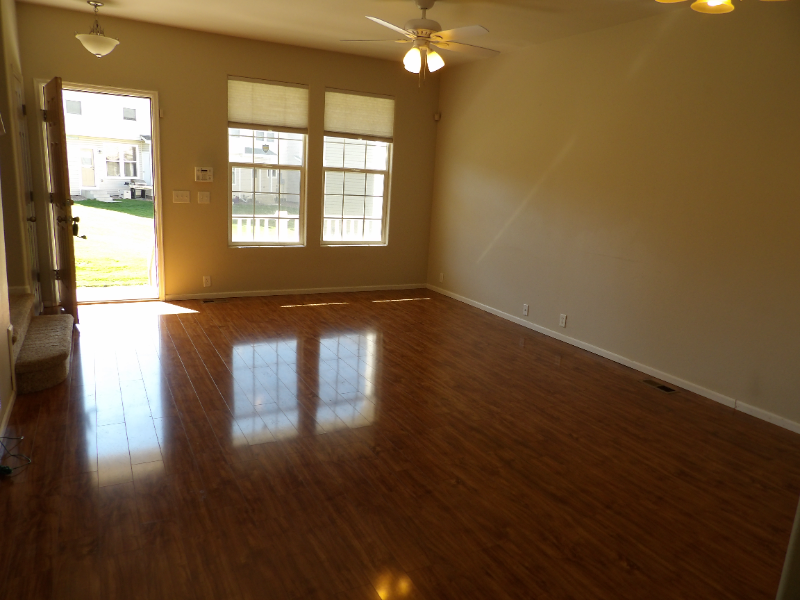 2163 Squawbush Ridge Grv - Photo 5 of 21