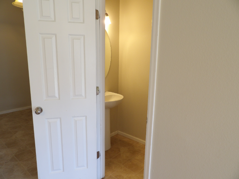 2163 Squawbush Ridge Grv - Photo 6 of 21