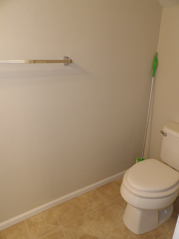 2163 Squawbush Ridge Grv - Photo 7 of 21