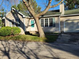 E Valley Ridge Dr - Photo 1 of 1