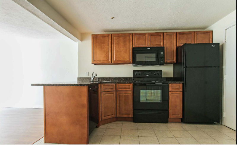 40 Fitchburg Rd #302 - Photo 3 of 3