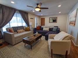 featured image of 1512 E St #A