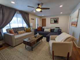 1512 E St #A - Photo 1 of 1