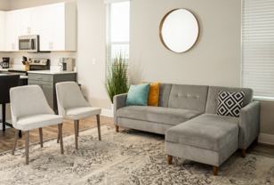 2126 W Spruce St - Photo 1 of 1