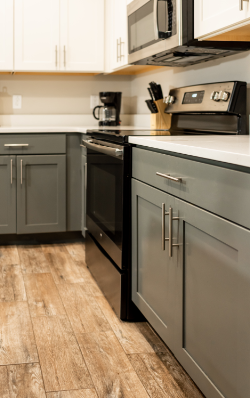 2126 W Spruce St - Photo 3 of 23