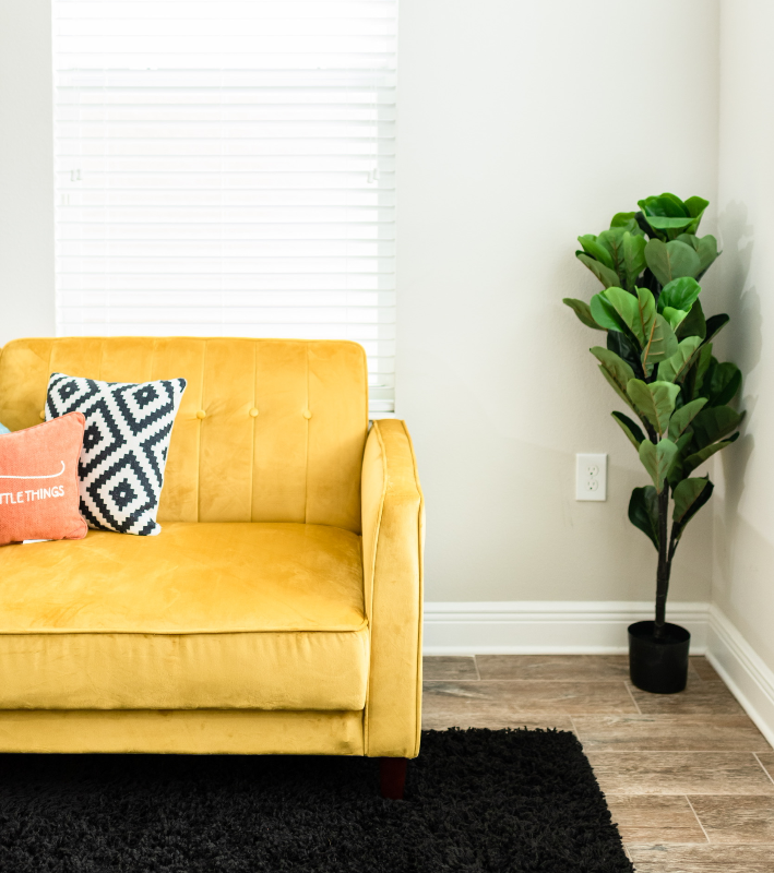 2126 W Spruce St - Photo 6 of 23