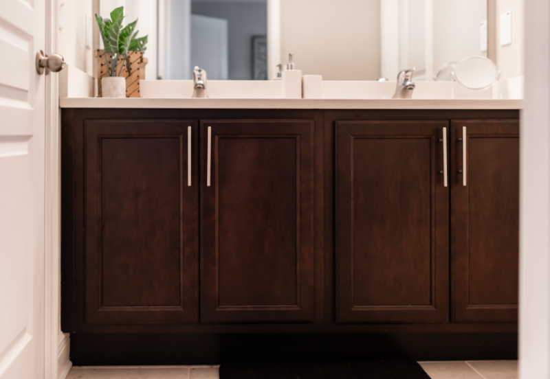 2126 W Spruce St - Photo 7 of 23