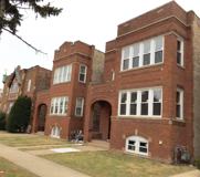 1846 Wesley Ave - Photo 1 of 1