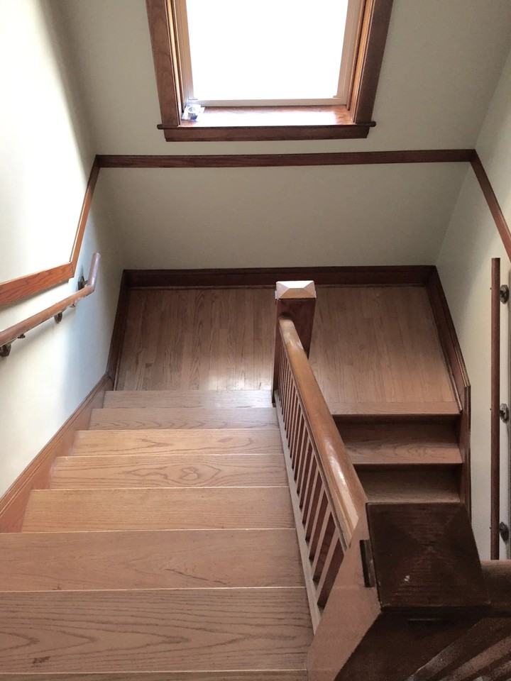 1846 Wesley Ave - Photo 2 of 16