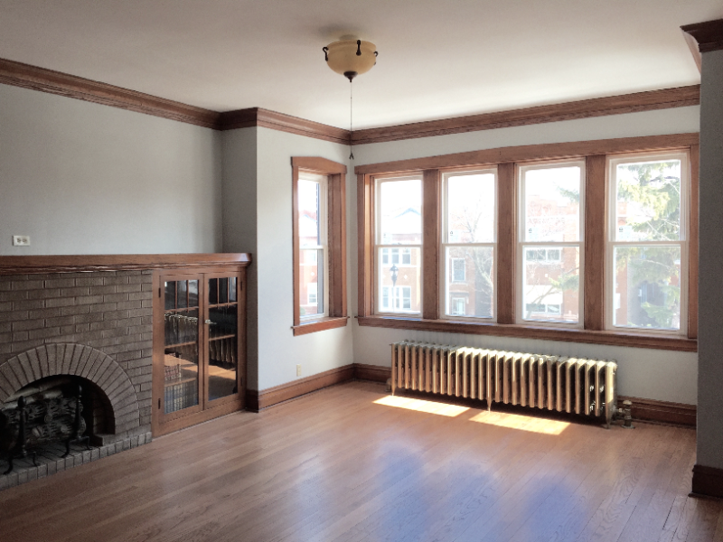 1846 Wesley Ave - Photo 3 of 16