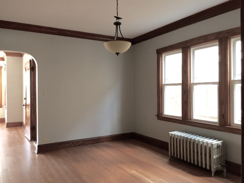 1846 Wesley Ave - Photo 5 of 16