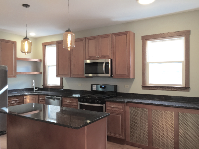 1846 Wesley Ave - Photo 7 of 16