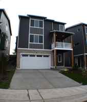 featured image of 8732 68th Pl Ne