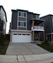 8732 68th Pl Ne - Photo 1 of 1