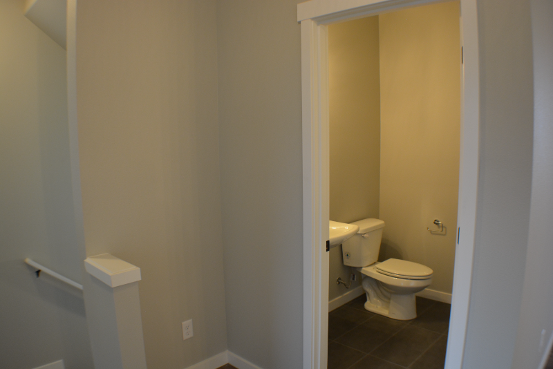 8732 68th Pl Ne - Photo 5 of 22