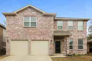featured image of 5000 Caraway Dr