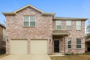 5000 Caraway Dr - Photo 1 of 1