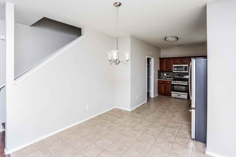 5000 Caraway Dr - Photo 5 of 17