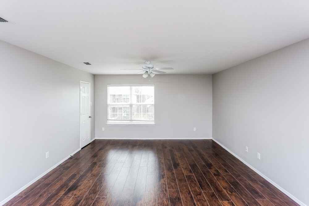 5000 Caraway Dr - Photo 7 of 17