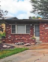 2482 Nyssa Dr - Photo 1 of 1