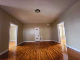 featured image of 1548 N Parkside Ave #307