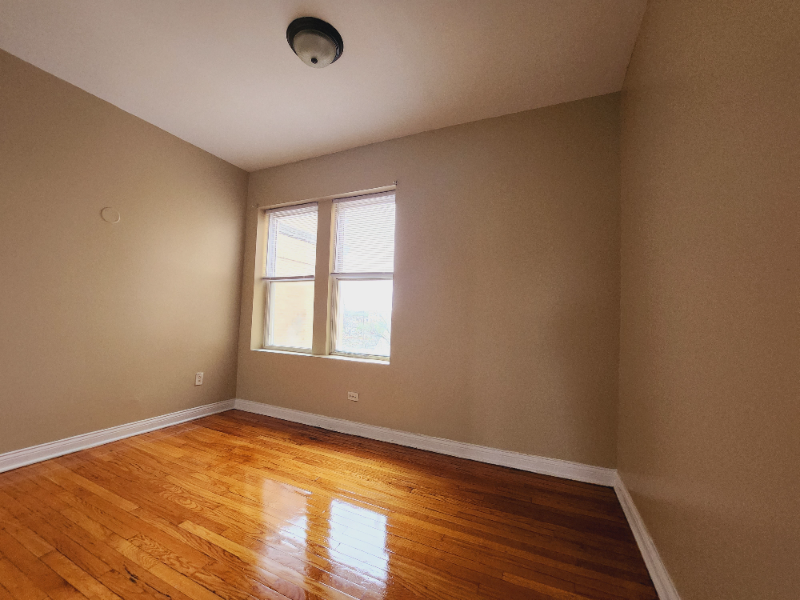 1548 N Parkside Ave #307 - Photo 5 of 10